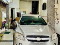 4 tầng ,HXH tránh,Ô TÔ NGỦ NHÀ, Hoàng Hoa Thám, 112m², BÁN GÂP CHIA TÀI SẢN