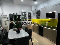 PHÂN LÔ QĐ LAI XÁ  45m² x 5 TẦNG – 2 THOÁNG – Ô TÔ ĐỖ TRÁNH – GIÁ 8.88 TỶ