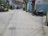 BÁN GẤP NHÀ ĐẸP - GIÁ TỐT - Vị Trí Đắc Địa Tại Phường Yên Nghĩa, Quận Hà Đông, Hà Nội