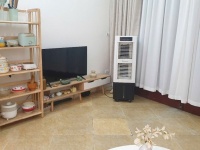Bán nhà Tân Triều, Thanh Trì, Gần ô tô, gần hồ Triều Khúc 31m2, 5.85 tỷ