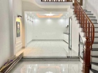 Bán nhà Đại Từ mới, đẹp, ngõ 5m, DT 50m2 x 5tầng, giá 7.7 tỷ, SĐCC