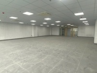 CHÍNH CHỦ CHO THUÊ MẶT BẰNG LÀM VĂN PHÒNG, QUÁN CÀ PHÊ VIEW TẦNG 8 BAO TRỌN TÂN TRIỀU