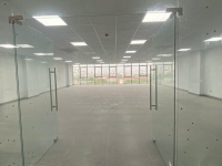 CHÍNH CHỦ CHO THUÊ MẶT BẰNG LÀM VĂN PHÒNG, QUÁN CÀ PHÊ VIEW TẦNG 8 BAO TRỌN TÂN TRIỀU