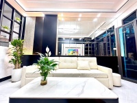 Bán nhà Kim Giang, ô tô đỗ cổng, 15m ra đường ô tô. DT 37m2, 8.9 tỷ