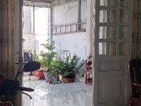 Bán nhà Đường Số 8, gần chợ Linh Xuân, Thủ Đức, nhà cấp 4, 127m² - ngang 5m, chỉ hơn 5 tỷ