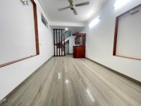 Bán nhà 5 tầng cực đẹp 36m tại ngõ 359 Minh Khai. HBT