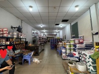 Bán nhà mặt tiên kinh doanh Lê Trọng Tấn, Tây Thạnh, Tân Phú, 224m2, 2 tầng, nơ hậu, giá rẻ