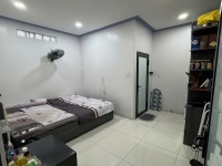 Bán nhà mặt tiên kinh doanh Lê Trọng Tấn, Tây Thạnh, Tân Phú, 224m2, 2 tầng, nơ hậu, giá rẻ