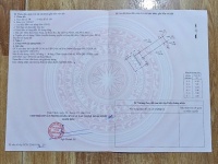 Chính chủ cần bán 3 lô đất tại Hoài Nhơn, Bình Định