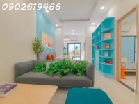 CHÍNH CHỦ  CẦN BÁN GẤP CĂN HỘ CHUNG CƯ PHƯỜNG BÌNH HOÀ - TP THUẬN AN - BÌNH DƯƠNG / 0902619466