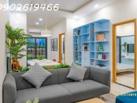 CHÍNH CHỦ  CẦN BÁN GẤP CĂN HỘ CHUNG CƯ PHƯỜNG BÌNH HOÀ - TP THUẬN AN - BÌNH DƯƠNG / 0902619466