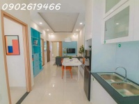 CHÍNH CHỦ  CẦN BÁN GẤP CĂN HỘ CHUNG CƯ PHƯỜNG BÌNH HOÀ - TP THUẬN AN - BÌNH DƯƠNG / 0902619466