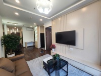 Chính chủ cho thuê chung cư aqua park Bắc Giang