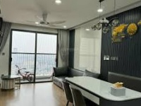 Bán căn hộ chung cư tòa N07 KĐT mới Dịch Vọng Cầu Giấy căn góc 108m2, 3PN, 2WC