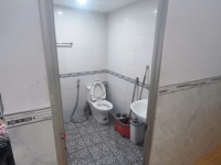 Bán nhà hẻm xe hơi Trường Thọ Thủ Đức – 80m², đang cho thuê, giá chỉ 5.1 tỷ
