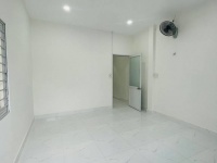 HXH Lê Văn Sỹ 40m2 - nhỉnh 4 tỷ