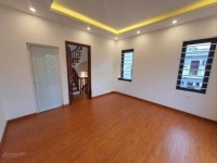 Cho thuê nhà Dốc Thọ Lão, 4 tầng, 30m2, 4 ngủ, 12 Triệu KD, VP kết hợp ở gia đình thuê.