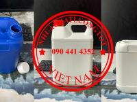 CHUYÊN PP CAN NHỰA 1 LÍT, CAN VUÔNG  1 LÍT TRẮNG, CAN NHỰA 1 LÍT TRÒN