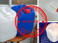 BÁN CAN NHỰA 10 LÍT ĐỰNG AXIT, THÙNG NHỰA 20 LÍT ĐỰNG HÓA CHẤT LOÃNG