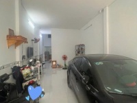 BÁN NHÀ - TÂN HƯƠNG - TÂN PHÚ - HẺM XE HƠI NÉ NHAU - 72M2 - CHỈ 7.3 TỈ