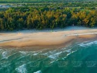 350 TRIỆU SỞ HỮU NGAY LÔ ĐẤT ĐẸP LONG TÂN CÓ SỔ NGAY KHU CÔNG NGHIỆP ĐÁ BẠC