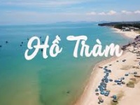350 TRIỆU SỞ HỮU NGAY LÔ ĐẤT ĐẸP LONG TÂN CÓ SỔ NGAY KHU CÔNG NGHIỆP ĐÁ BẠC
