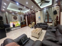 BÁN NHÀ NGHĨA ĐÔ CẦU GIẤY, PHÂN LÔ, ÔTÔ TRÁNH, 2 MẶT THOÁNG, DT 75M2, 5 TẦNG GIÁ 23 TỶ