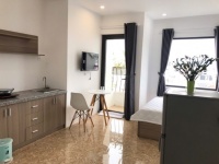 Bán toà căn hộ 8 tầng đường Lam Sơn Phước Hoà tp Nh Trang Khánh Hoà
Giá bán: 29tỷ – Có thương