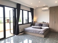Bán toà căn hộ 8 tầng đường Lam Sơn Phước Hoà tp Nh Trang Khánh Hoà
Giá bán: 29tỷ – Có thương