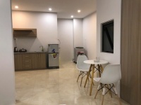 Bán toà căn hộ 8 tầng đường Lam Sơn Phước Hoà tp Nh Trang Khánh Hoà
Giá bán: 29tỷ – Có thương