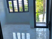 NHÀ HXH - Cư Xá Phú Lâm B Q6 - 2 Lầu - 4.2x25m Full Công Năng - Khu Ẩm Thực, Lề Đường, Đậu Ôtô
