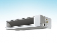 Máy lạnh giấu trần Daikin Inverter R32 (1.5 HP)