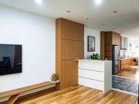 CHỦ CHUYỂN SANG NHÀ TO HƠN CẦN BÁN NHÀ 6 TẦNG MẶT NGÕ NGUYỄN PHONG SẮC, NGHĨA TÂN, CẦU GIẤY, Ở CỰC