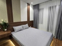 Bán Nhà Văn Chương2. 25m2. 5 tầng. mặt tiền 4.5m. giá 7.79 tỷ Đống Đa Hà Nội