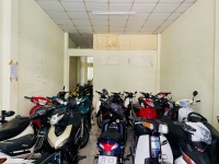 Nhà hẻm nhựa 10m – 1/ đường Tô Hiệu, Hiệp Tân, Tân Phú – 4.3x25m – sổ riêng – chỉ 9.3 tỷ!