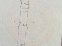 Nhà hẻm nhựa 10m – 1/ đường Tô Hiệu, Hiệp Tân, Tân Phú – 4.3x25m – sổ riêng – chỉ 9.3 tỷ!