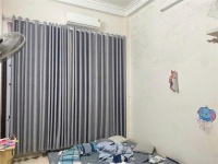 Bán nhà 4 tầng hơn gần 43m, ô tô, Trung Tâm Tứ Hiệp Thanh Trì giá 5.x tỷ