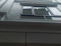 Bán nhà 4 tầng hơn gần 43m, ô tô, Trung Tâm Tứ Hiệp Thanh Trì giá 5.x tỷ