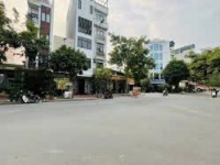 Bán nhà 4 tầng hơn gần 43m, ô tô, Trung Tâm Tứ Hiệp Thanh Trì giá 5.x tỷ