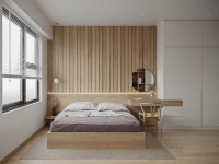 Bán NP mặt phố Âu Dương Lân, 5,6 tỷ, 47m2, Q8, HCM hàng hot