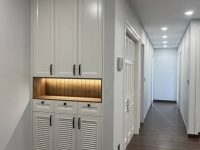 Bán NP mặt phố Âu Dương Lân, 5,6 tỷ, 47m2, Q8, HCM hàng hot