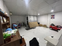 Bán nhà hẻm xe hơi Đường số 12, Tam Bình Thủ Đức – ngang 5.8m, chỉ 4.4 tỷ