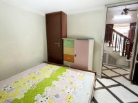 Bán nhà 45,5 m², 2 tầng Lạc Long Quân, , Xuân La, Tây Hồ, Hà Nội.