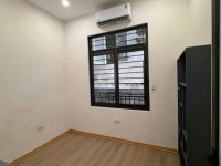 Cần bán nhà 5 tầng 20m ô tô đỗ rẻ nhất thị trường tại Minh Khai, HBT