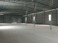 Cho thuê kho, xưởng 500m - 1000m - 3000m  tại PHÚ THỊ - GIA LÂM - HÀ NỘI