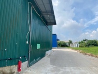 Cho thuê kho, xưởng 500m - 1000m - 3000m  tại PHÚ THỊ - GIA LÂM - HÀ NỘI