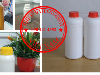 Chai lọ 100ml đựng dầu công nghiệp, chai lọ 100ml đựng chất hóa học 