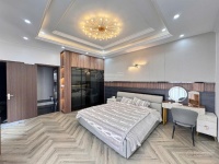 Bán nhà Kim Giang, DT 50m2, ngõ rộng,gần phố,nhà đẹp,ở luôn, giá 7.85 tỷ, SĐCC