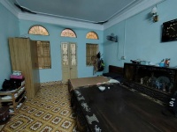 SIÊU PHẨM NHÀ RIÊNG TRUNG TÂM -- ĐÊ LA THÀNH – Ở SƯỚNG, SANG TRỌNG MỖI NGÀY . DT 40M2 MÀ GIÁ CHỈ