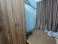 SIÊU PHẨM NHÀ RIÊNG TRUNG TÂM -- ĐÊ LA THÀNH – Ở SƯỚNG, SANG TRỌNG MỖI NGÀY . DT 40M2 MÀ GIÁ CHỈ